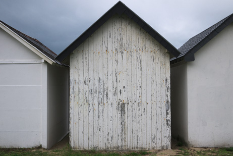 cabane-de-plage