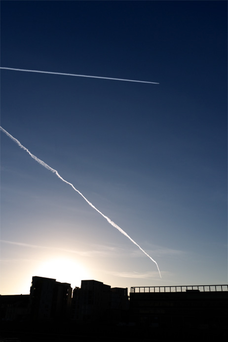 nantes-skyline