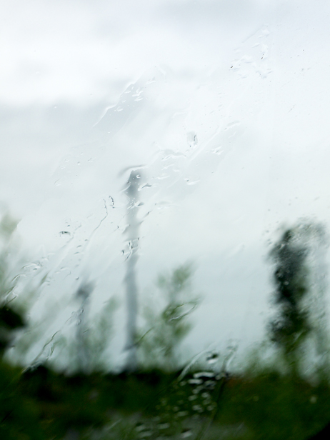 paysage-de-pluie