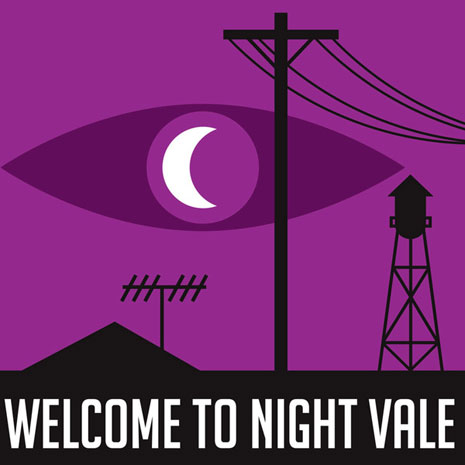 welcome-to-night-vale